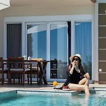 Sunny * 卡尼奥提
