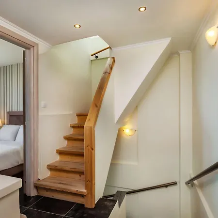 Villa Sunny