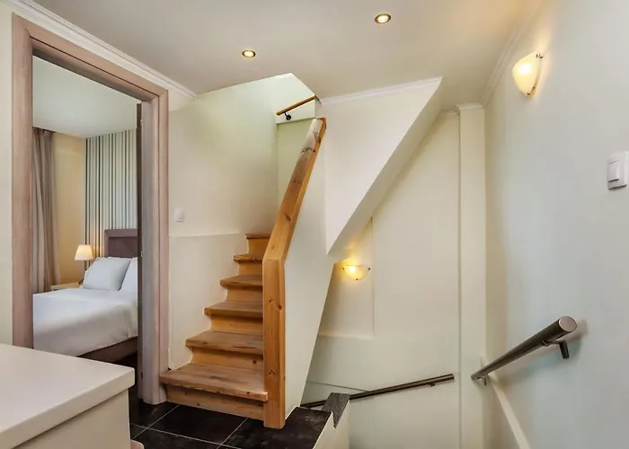 Villa Sunny Chaniotis