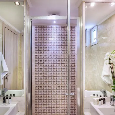 Sunny * חניוטי