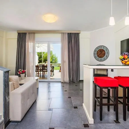 Sunny * חניוטי