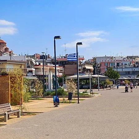 Sunny וילה חניוטי